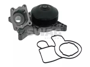 WILMINK GROUP wg1428122 -  Водяной насос